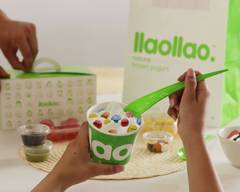 Llao Llao (Mar Shopping)
