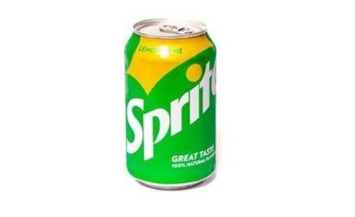 Sprite