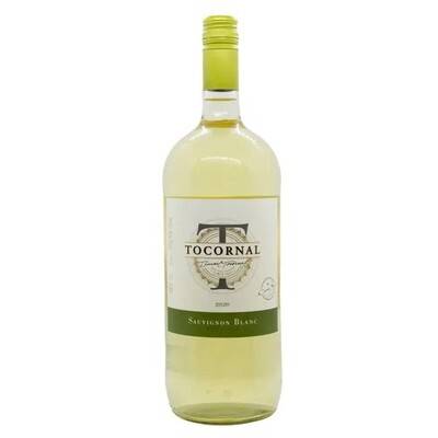 Vino Tocornal Blanco Sauvignon 1500ml