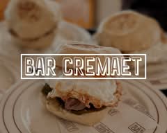 Bar Cremaet (av del puerto)