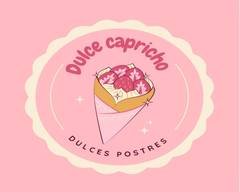 DULCE CAPRICHO (Guadalajara)