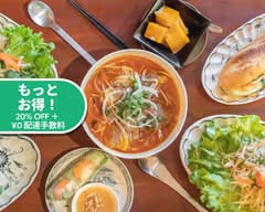 フォーハノイキッチン&カフェ Pho Hanoi Kitchen&Café