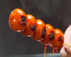 憩いのお店325の部屋 ikoinoomise325noheya