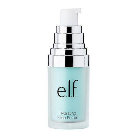 ELF Studio Face Primer, Hydrating (90 g)