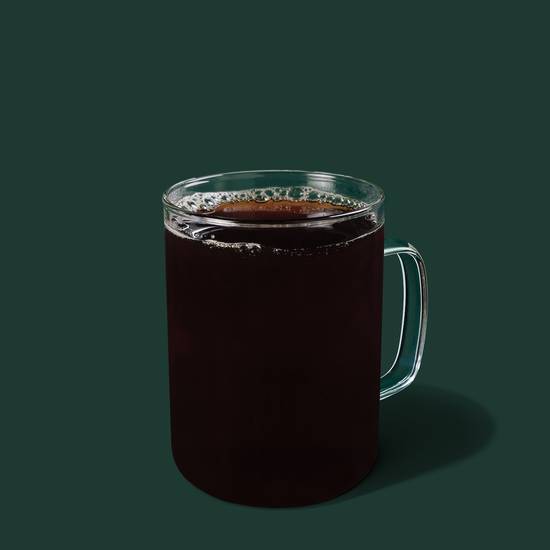 Featured Starbucks® Dark Roast Coffee