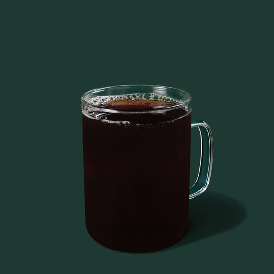 Dark Roast – Sumatra