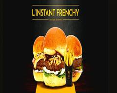 L’Instant Frenchy