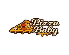 Pizza Baby (528 Great Horton Road)