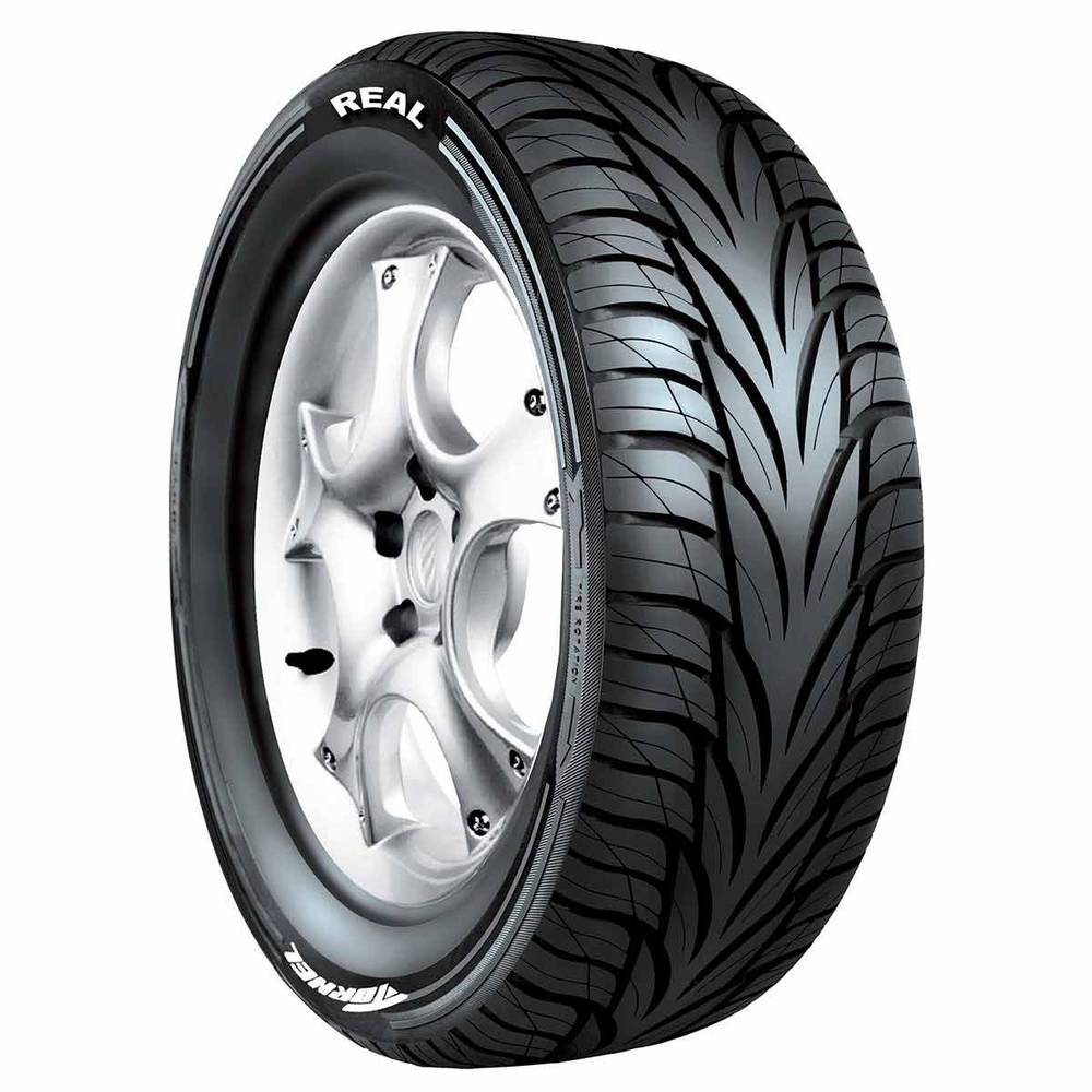 Llanta Tornel 185/65 R14