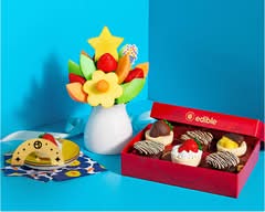 Edible Arrangements (292 Stone Road West Unit 5A)