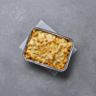 Mac 'n' Cheese