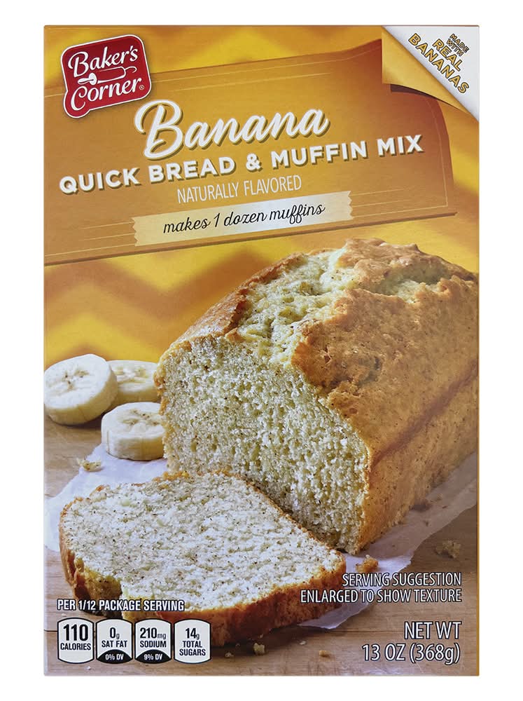 Montauk Men's Slipper, 12, Grey