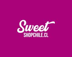 Sweet shop Chile