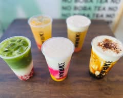 Krak Boba Chico