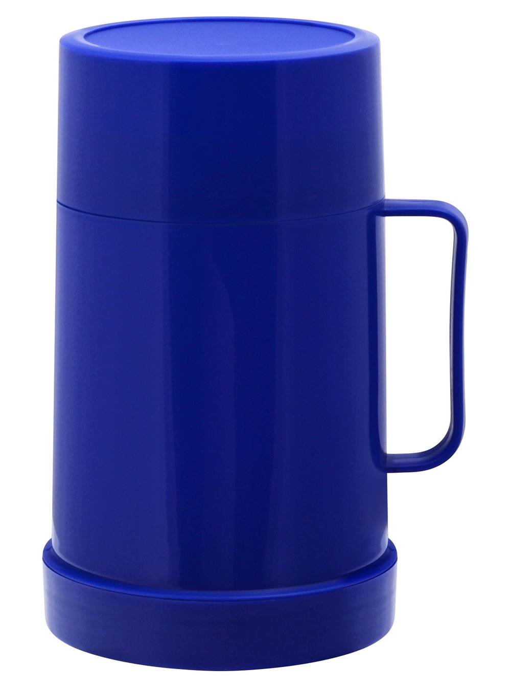 Bc 33.8 Fl oz Food Thermo Wide Mouth