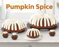 Nothing Bundt Cakes (Clifton Park)