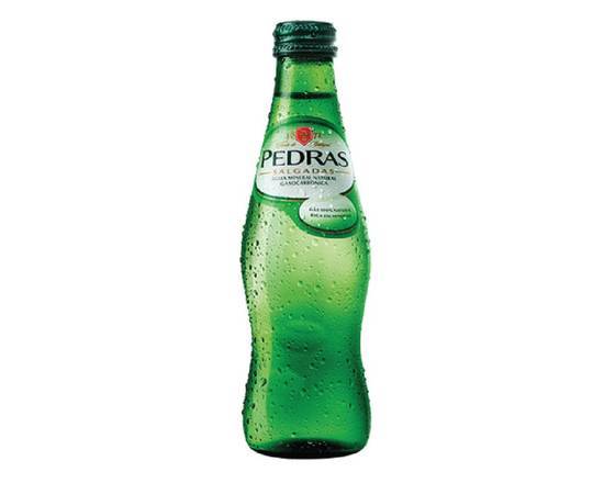 Água das Pedras (330ml)