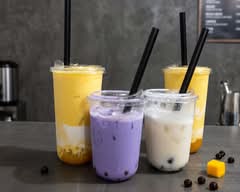 Black Sheep Boba