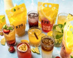 SIPS Cocktails To Go (Kreuzberg)