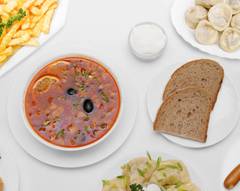 Marktbistro (Dresden)