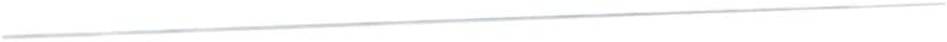 Hampton Bay 91.5 In. W X 0.75 In. H Scribe Molding In Satin White