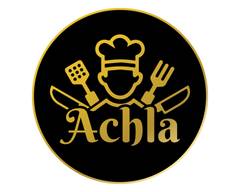 ACHLA