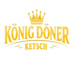 König Döner