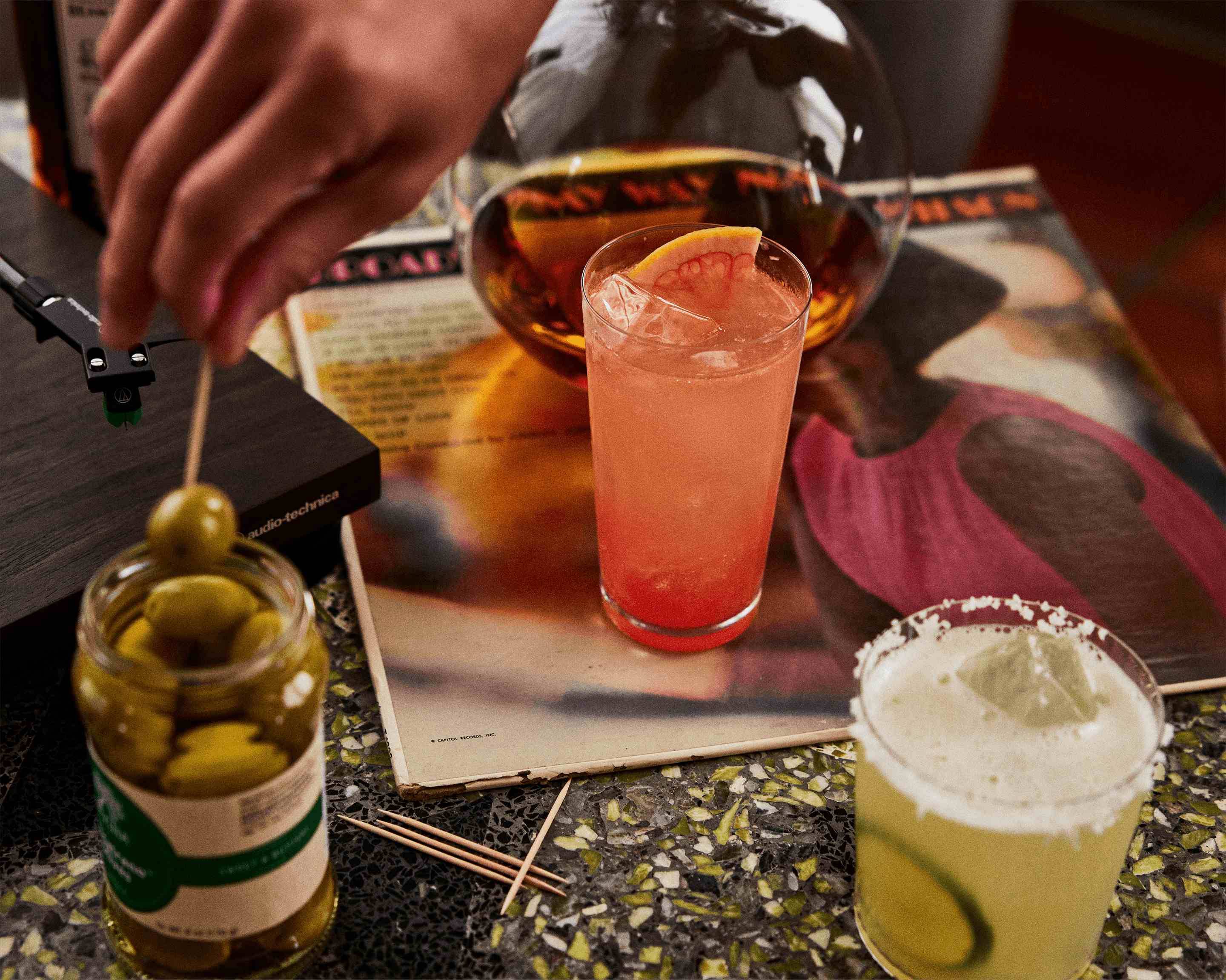 BAY SHORE WINE AND LIQUOR INC Menu Islip • Order BAY SHORE WINE AND LIQUOR INC Delivery Online