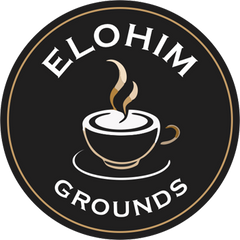 Elohim Grounds
