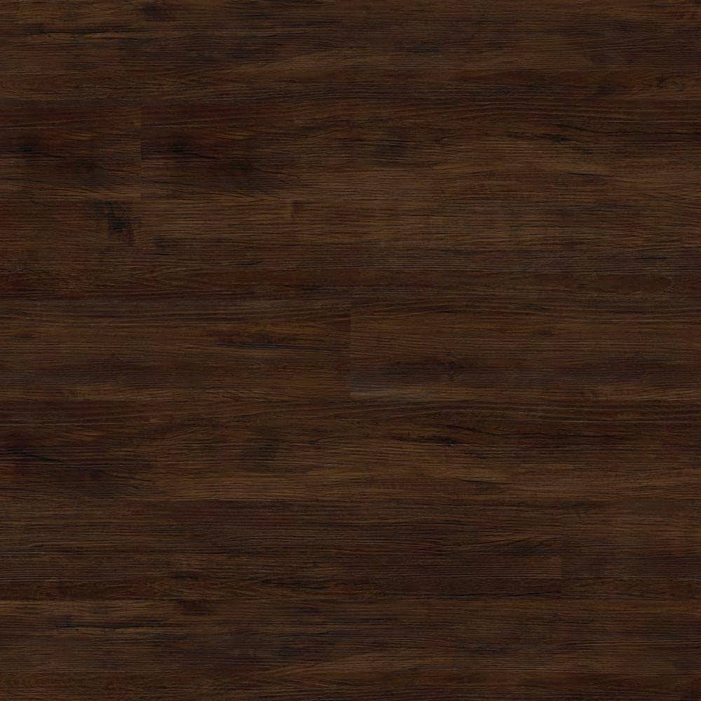 Home Decorators Collection Bralton Oak 12 Mil X 7 In. W X 48 In. L Waterproof Click Lock Luxury Vinyl Plank Flooring (23.8 Sq.Ft. /Case)