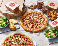 Pizza Hut Delivery (Glenageary)