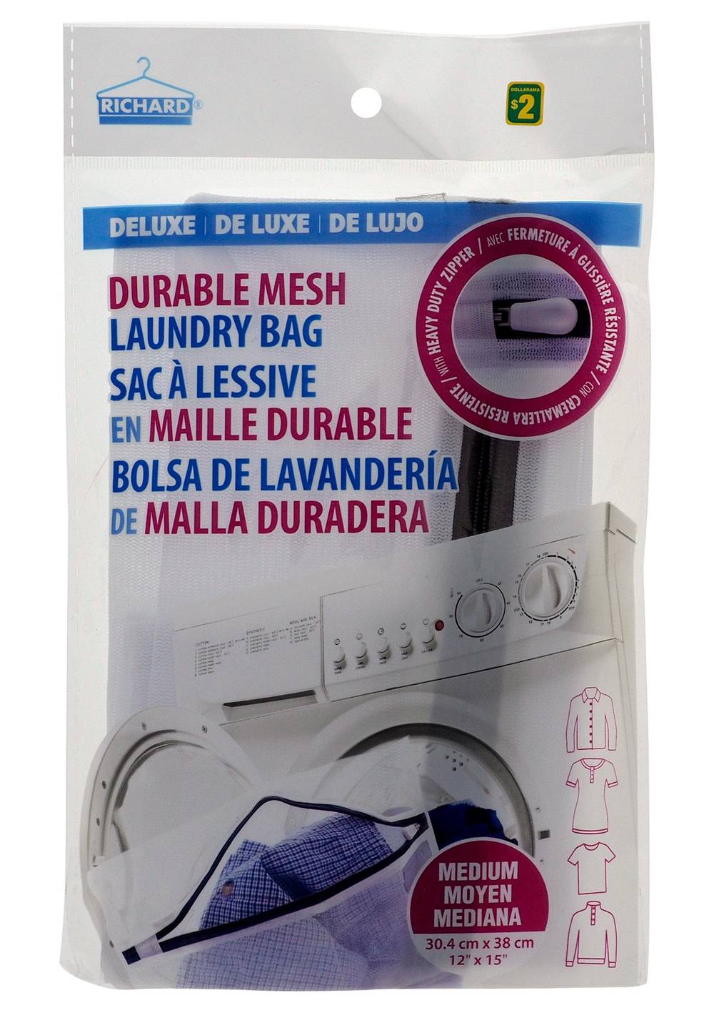 Vacuum Storage Bags Mesh Laundry Bags Dollar Tree Laundry Hamper