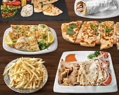 Kilmore Kebabs and Chicken