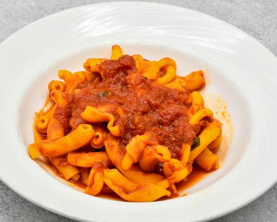 Order Buttery Noodles food online from The Palm (1750 Tysons Blvd. store, McLean on bringmethat.com