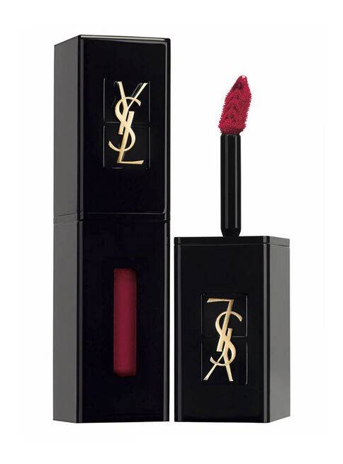 Labial ysl discount