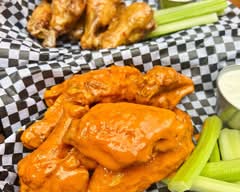 Quinn's on the Corner (1776 Wilson Blvd)