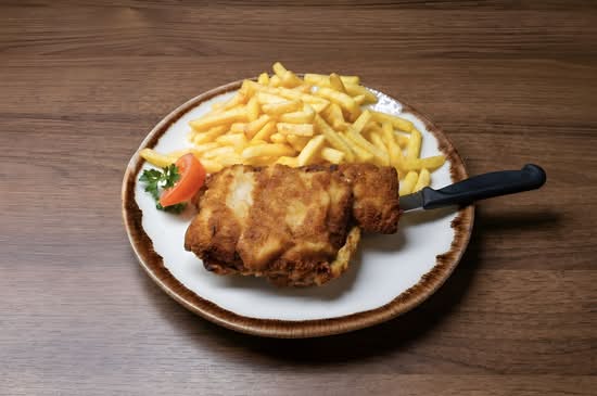 Cordon Bleu Winterthur