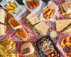 Cuban Guys - Miramar, FL