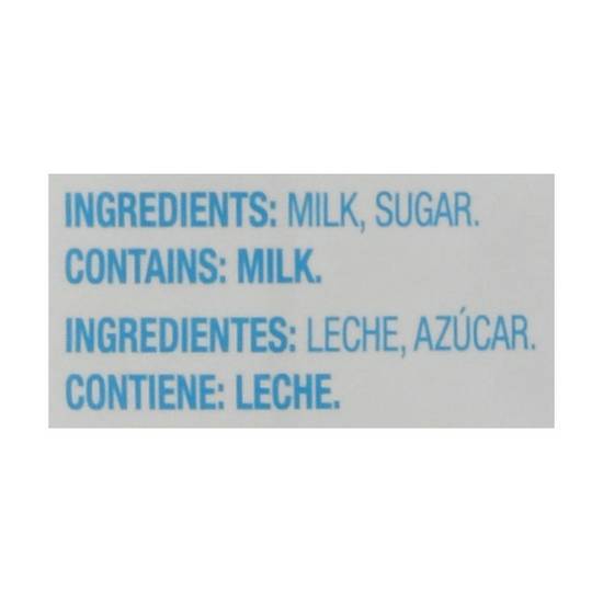 Nestle La Lechera Sweetened Condensed Milk (14oz can)
