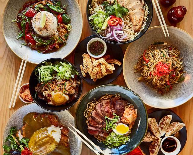 fdf52d66534809b650058f41d517d7