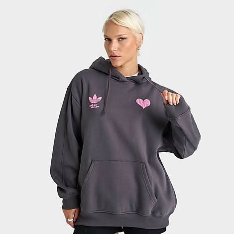 adidas gazelle silver green womens Adidas Samba Love Heart Edition – White, Red & Pink main image 1