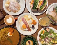 Sadiiq （サディーク）