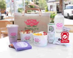 Sunlife Organics (Manhattan Beach)