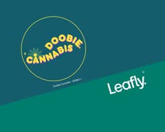 Doobie Cannabis