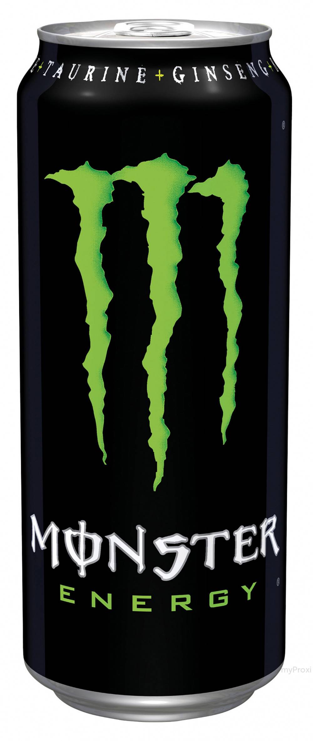 Monster