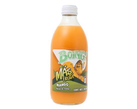 Boing de Mango