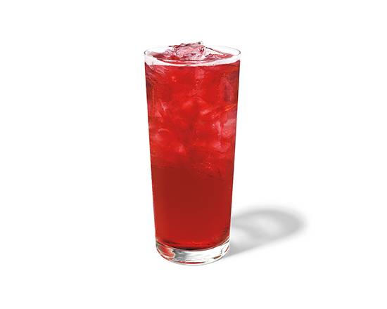 TeavanaTM - Iced Hibiscus Tea