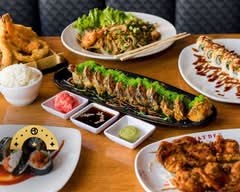 Sawatdee Thai (Maple Grove)