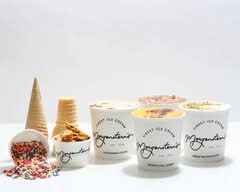 Morgenstern's Finest Ice Cream - Brooklyn