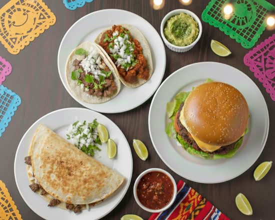 Mixtería El Puertito